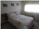 361 Clarinda Street, Parkes NSW 2870