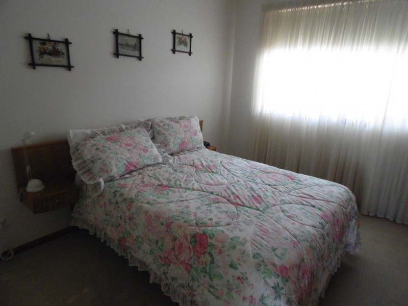 361 Clarinda Street, Parkes NSW 2870