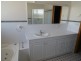 361 Clarinda Street, Parkes NSW 2870