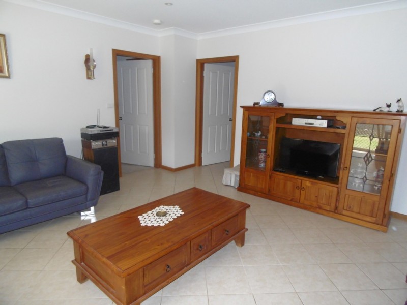 361 Clarinda Street, Parkes NSW 2870