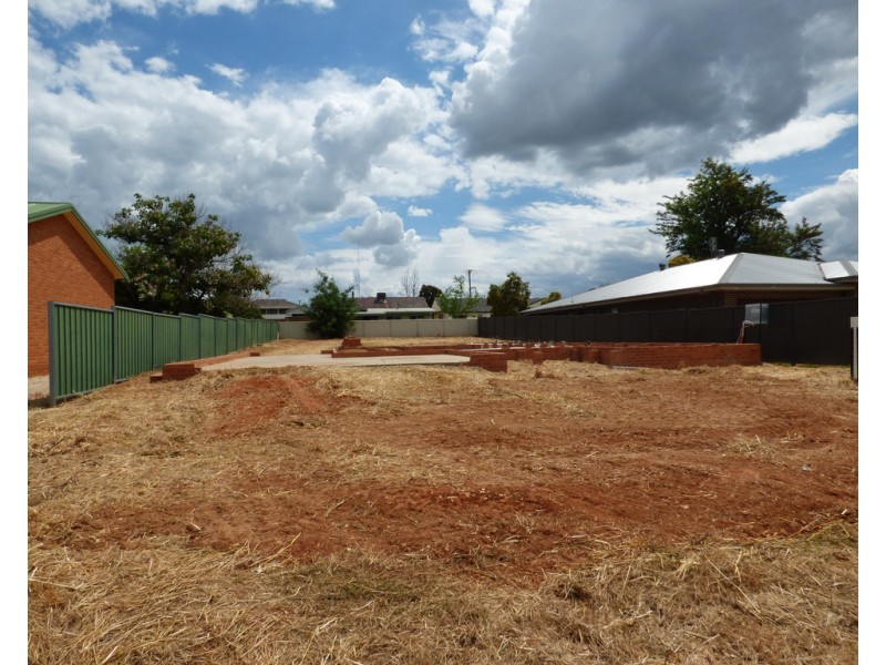 3 Tickner Street, Forbes NSW 2871