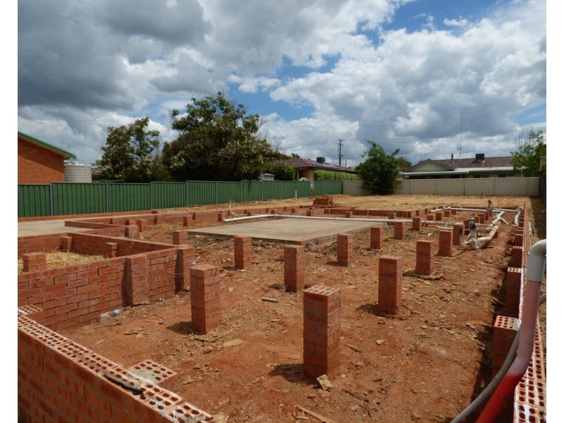 3 Tickner Street, Forbes NSW 2871