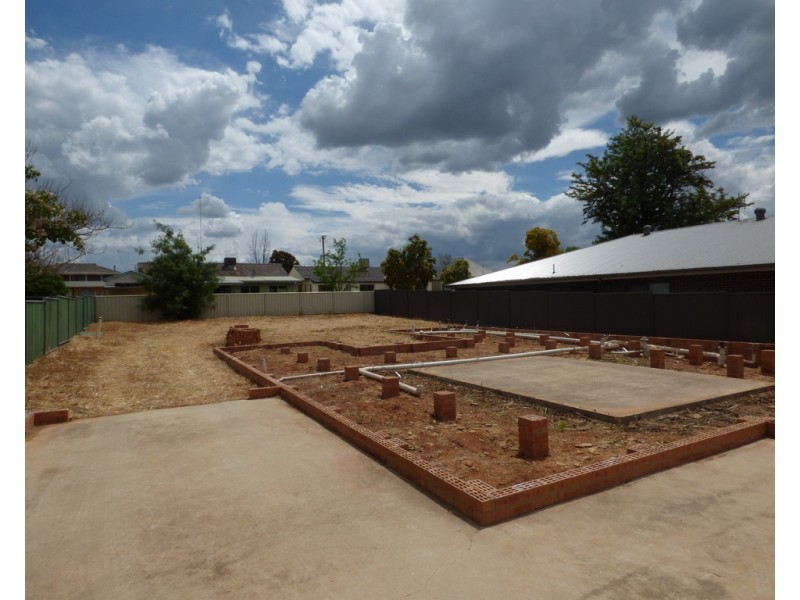 3 Tickner Street, Forbes NSW 2871