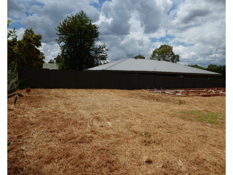 3 Tickner Street, Forbes NSW 2871