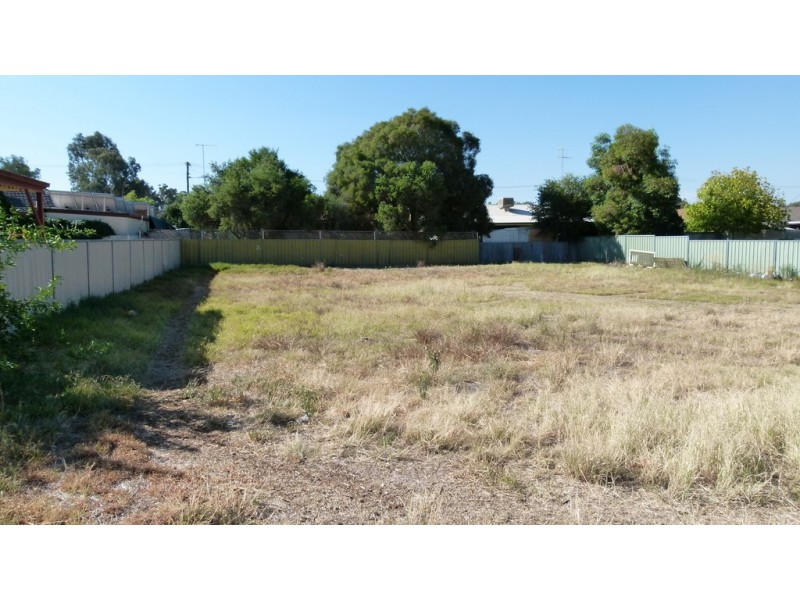 9 Powter Street, Forbes NSW 2871