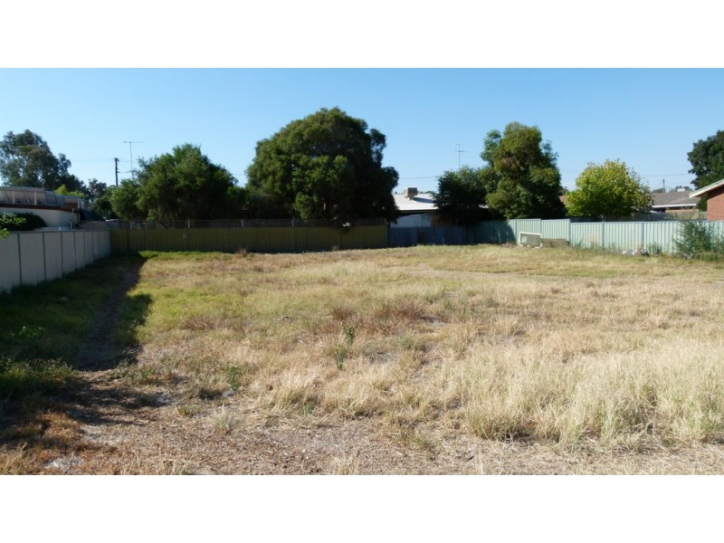 9 Powter Street, Forbes NSW 2871