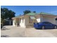 7 Grenfell Street, Forbes NSW 2871