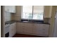 7 Grenfell Street, Forbes NSW 2871