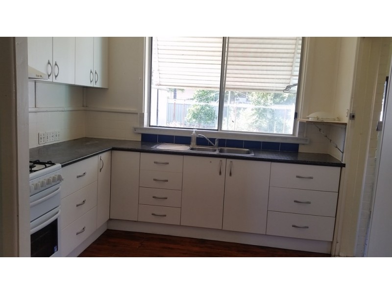 7 Grenfell Street, Forbes NSW 2871