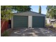 7 Grenfell Street, Forbes NSW 2871