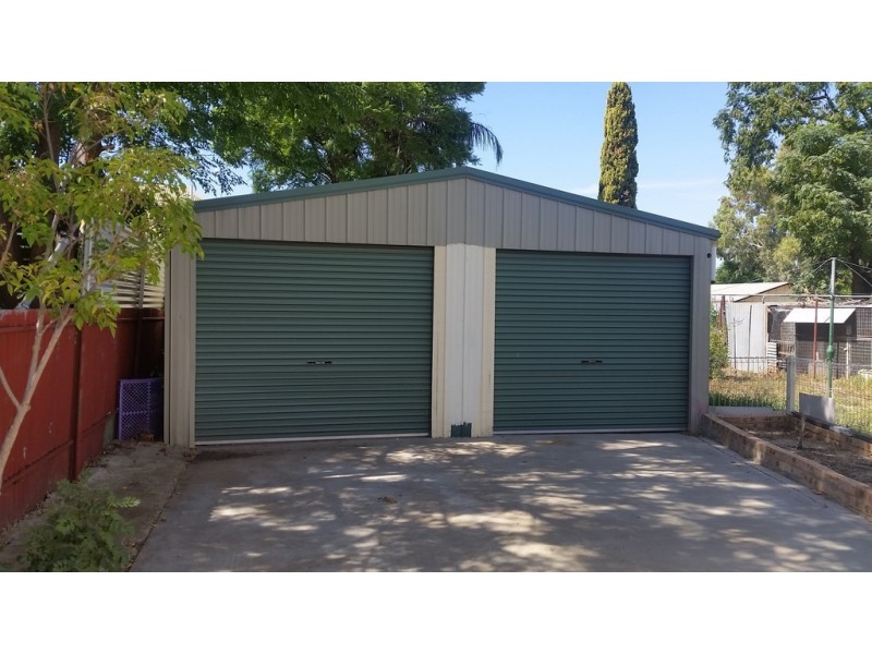 7 Grenfell Street, Forbes NSW 2871