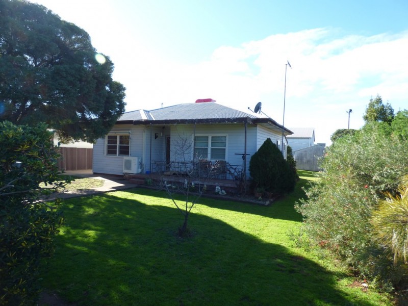 39 Calarie Road, Forbes NSW 2871