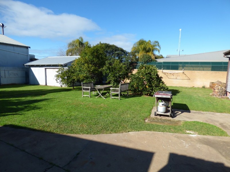 39 Calarie Road, Forbes NSW 2871