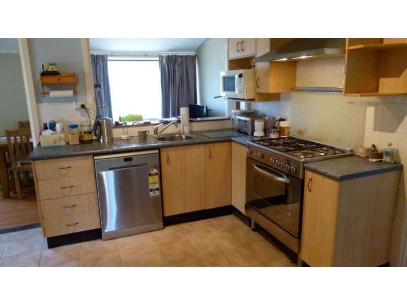 39 Calarie Road, Forbes NSW 2871