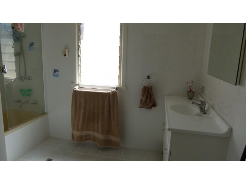 39 Calarie Road, Forbes NSW 2871