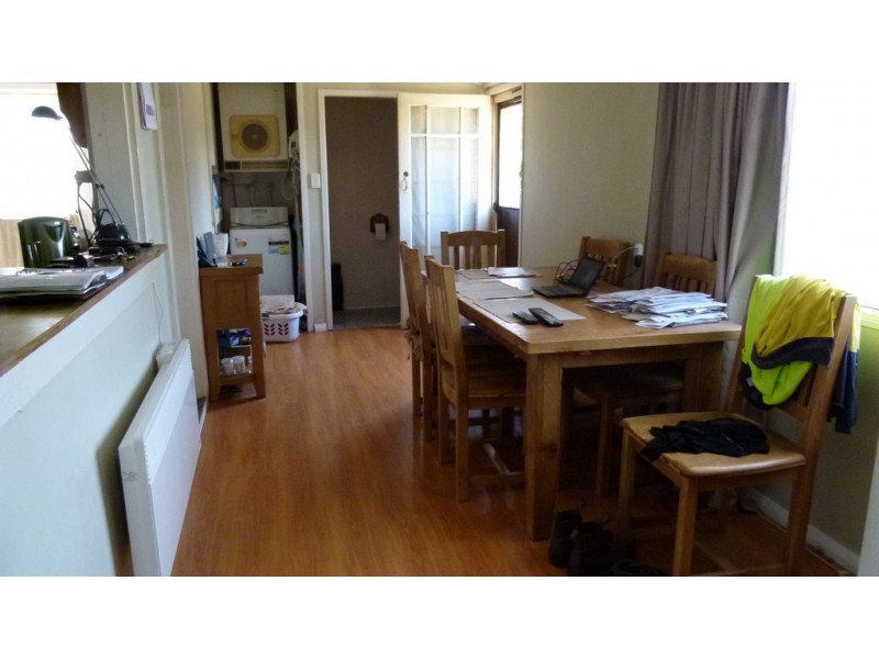 39 Calarie Road, Forbes NSW 2871