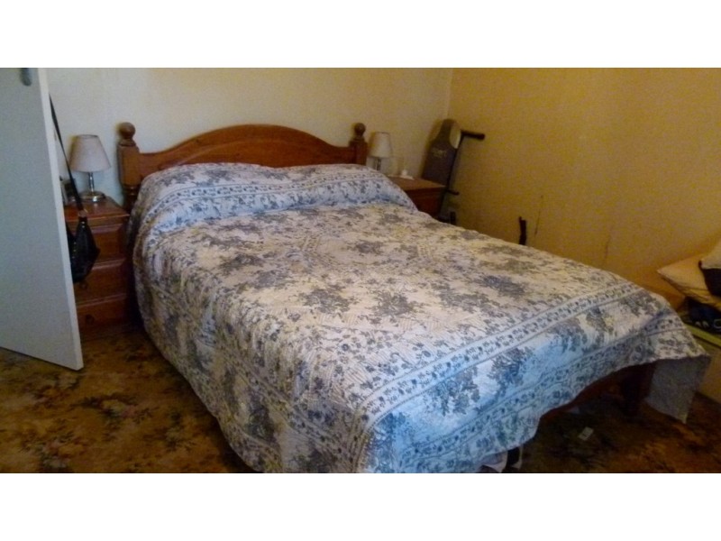 39 Calarie Road, Forbes NSW 2871