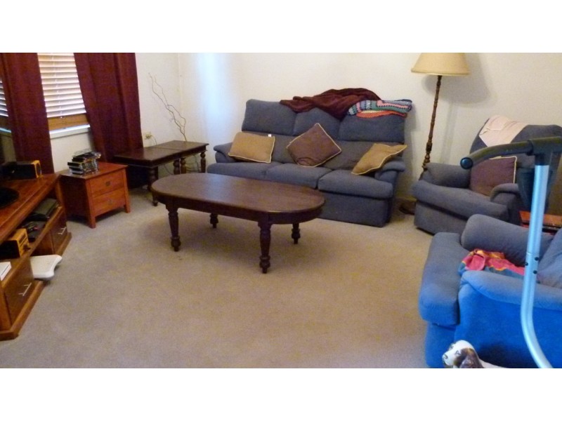 39 Calarie Road, Forbes NSW 2871