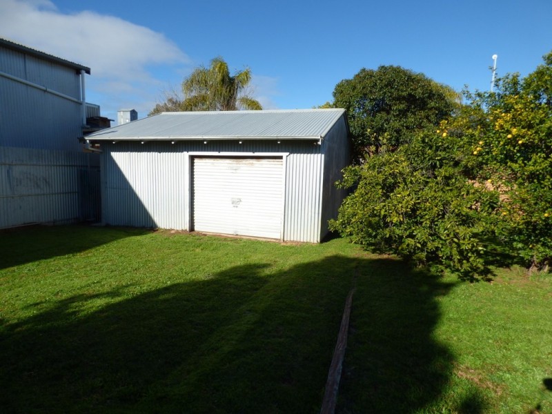 39 Calarie Road, Forbes NSW 2871