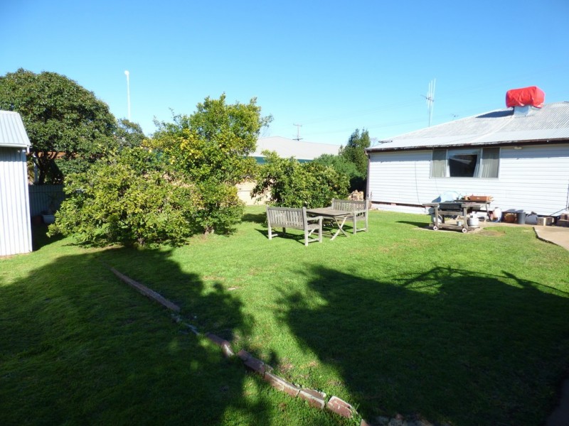 39 Calarie Road, Forbes NSW 2871