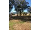 Alectown NSW 2870