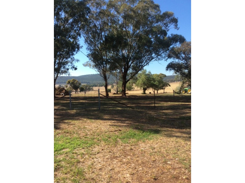 Alectown NSW 2870