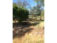 Alectown NSW 2870