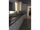 Alectown NSW 2870
