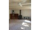 Alectown NSW 2870