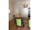 Alectown NSW 2870