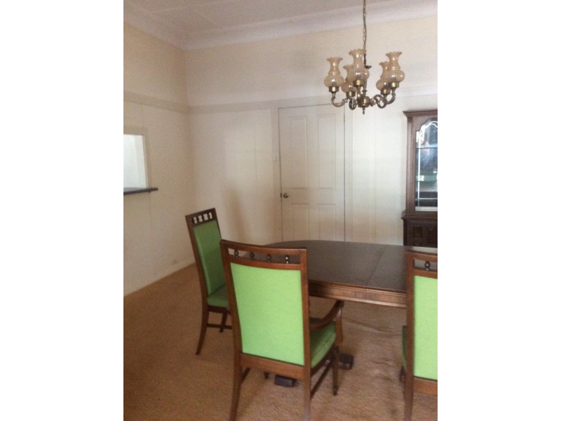 Alectown NSW 2870