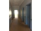 Alectown NSW 2870