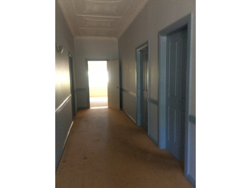 Alectown NSW 2870