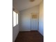 Alectown NSW 2870