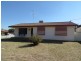 2 Werona Place, Parkes NSW 2870