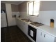 2 Werona Place, Parkes NSW 2870