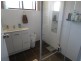 2 Werona Place, Parkes NSW 2870