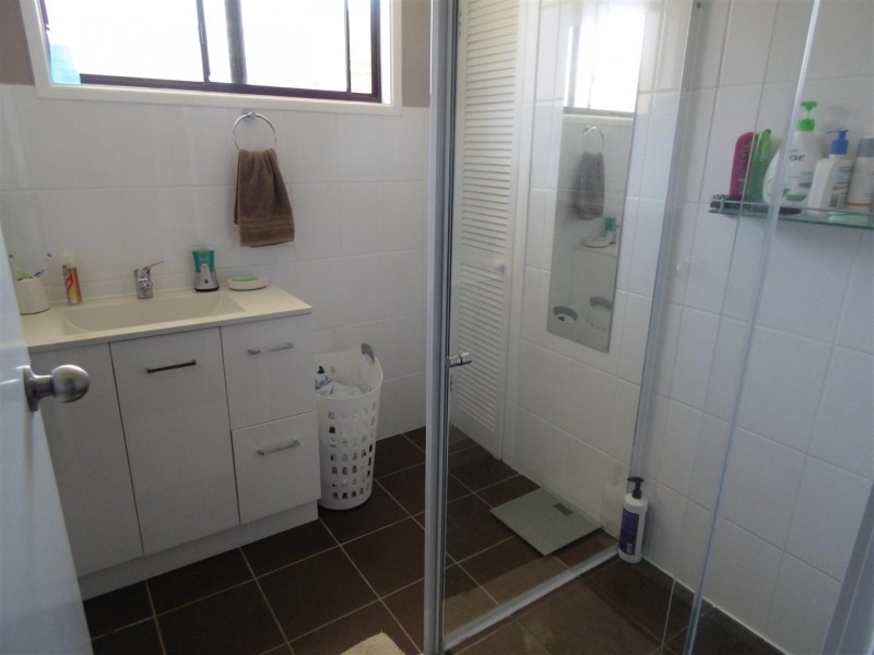 2 Werona Place, Parkes NSW 2870