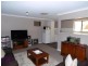 2 Werona Place, Parkes NSW 2870