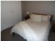 2 Werona Place, Parkes NSW 2870