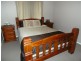 2 Werona Place, Parkes NSW 2870