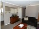 2 Werona Place, Parkes NSW 2870
