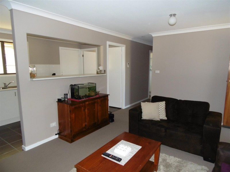2 Werona Place, Parkes NSW 2870