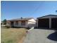 2 Werona Place, Parkes NSW 2870