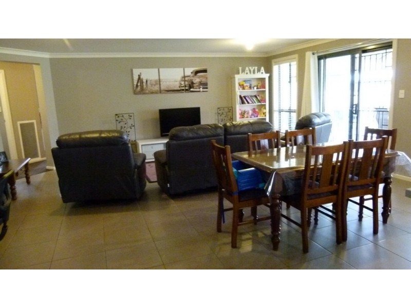 28 York Street, Forbes NSW 2871