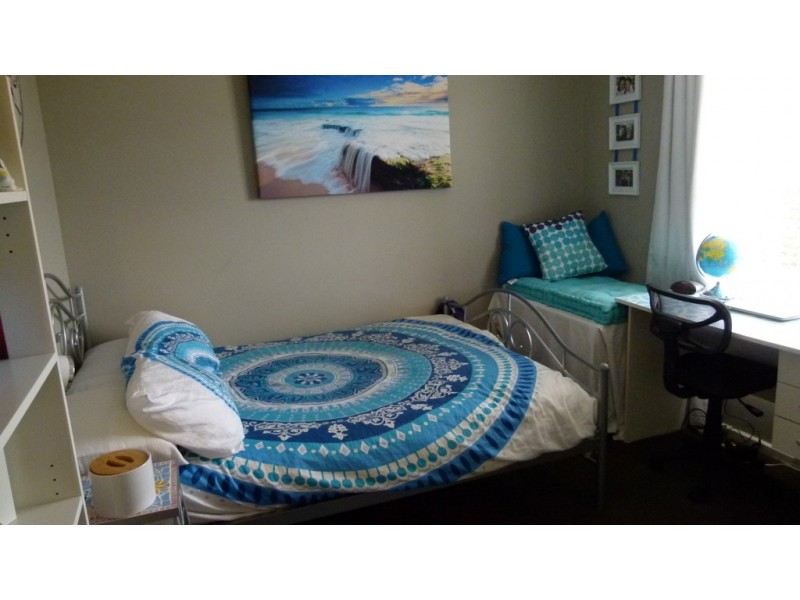 28 York Street, Forbes NSW 2871