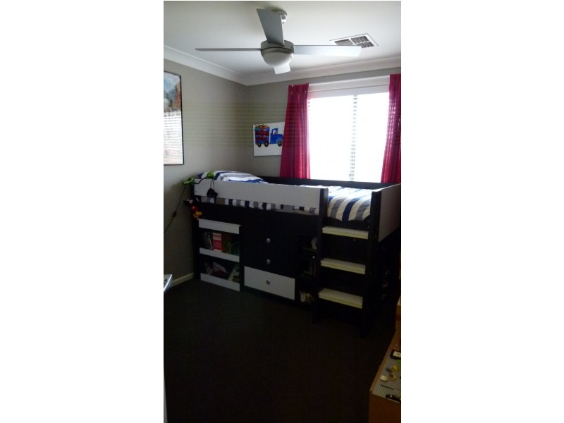 28 York Street, Forbes NSW 2871