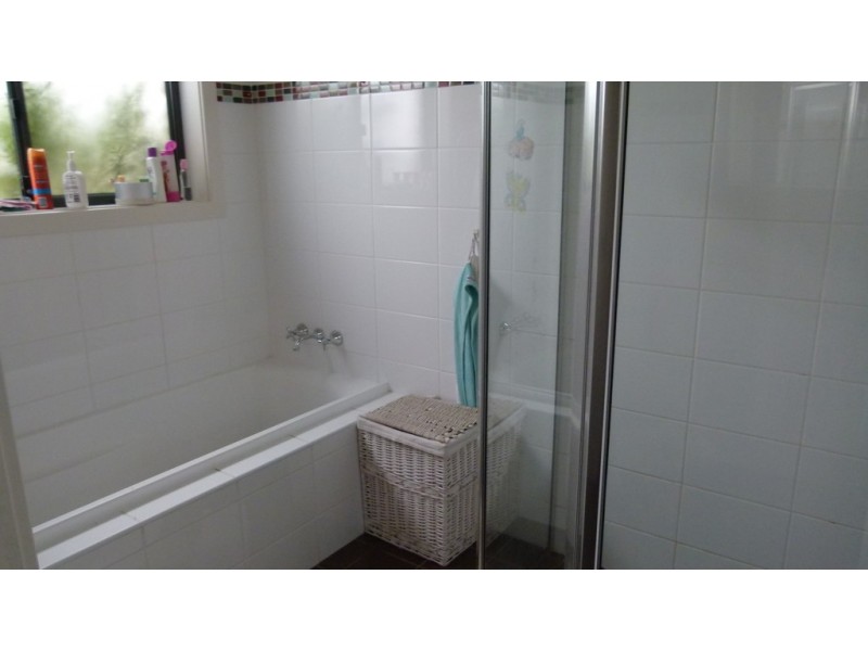 28 York Street, Forbes NSW 2871