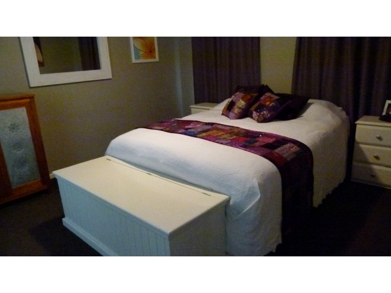 28 York Street, Forbes NSW 2871