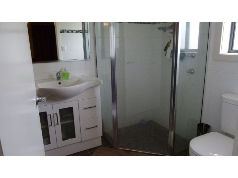 28 York Street, Forbes NSW 2871